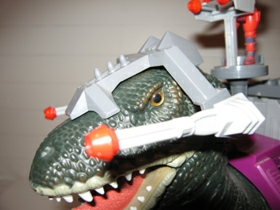 T-Rex(Production)3.jpg